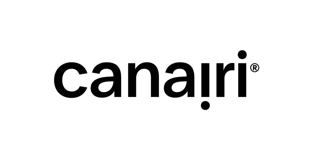 Canairi innovativ indeklimamåler